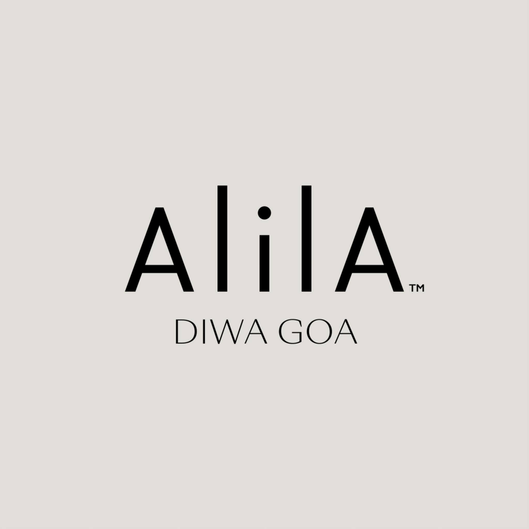 Alila Diwa Goa