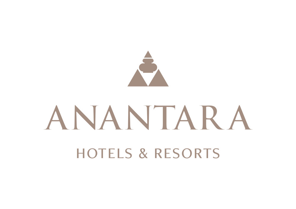 Anantara 1