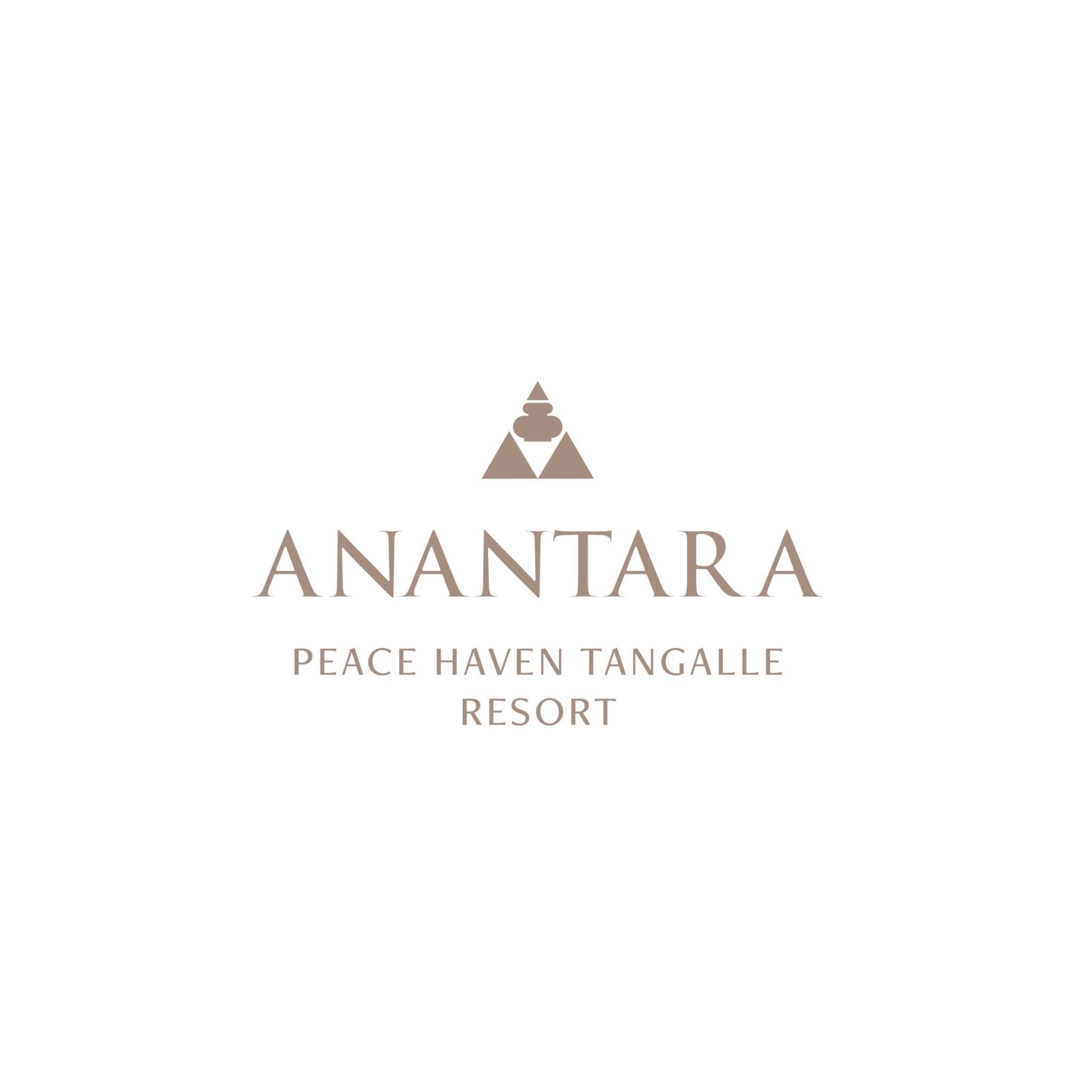 Anantara Peace Haven Tangalle Resort Sri Lanka