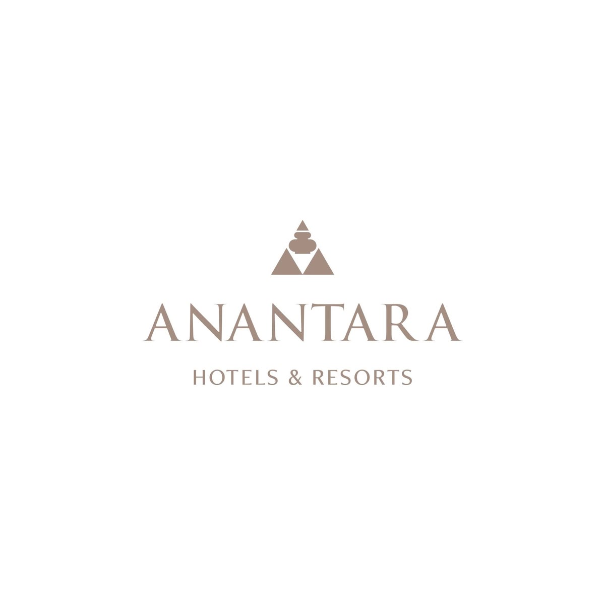 Anantara