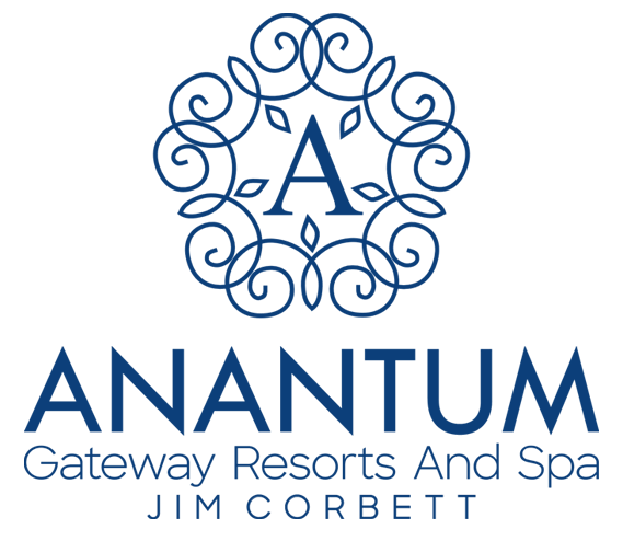 Anantum Gateway Resorts & Spa