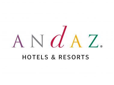 Andaz
