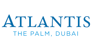 Atlantis The Palm, Dubai