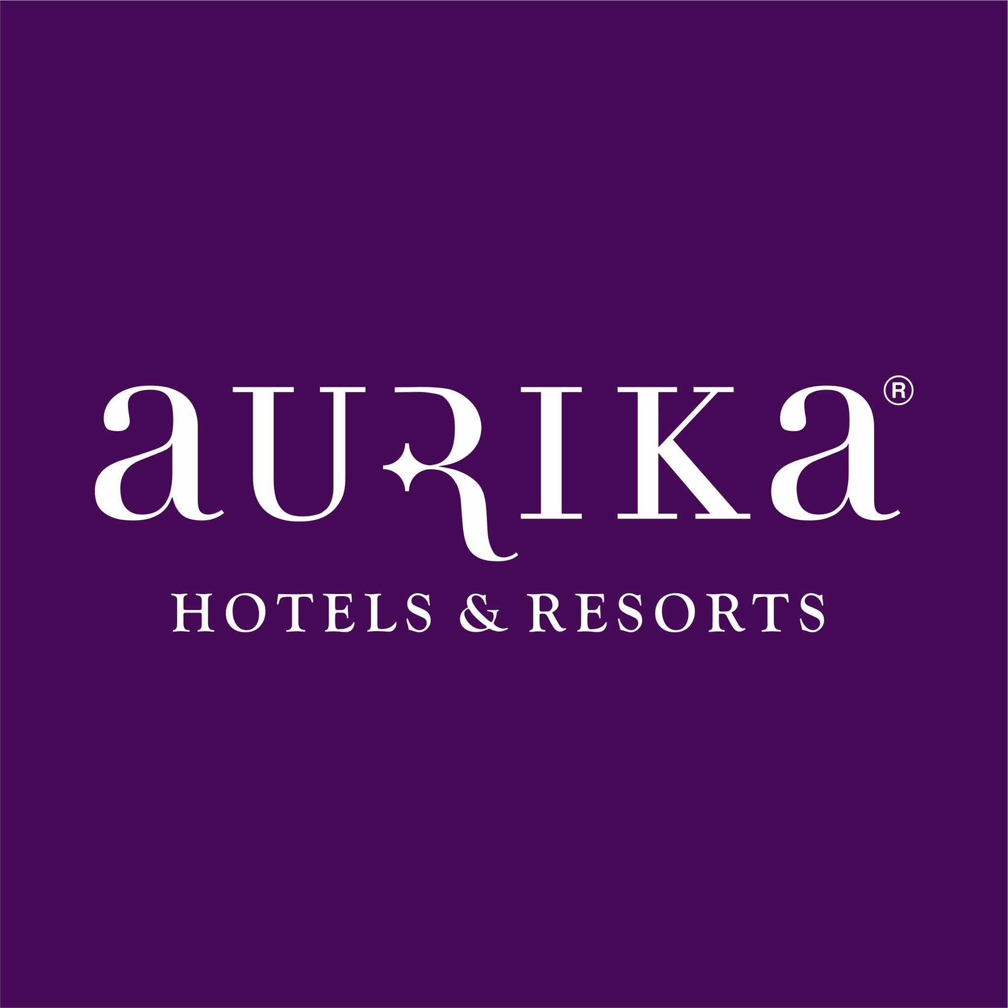 Aurika Hotels & Spa