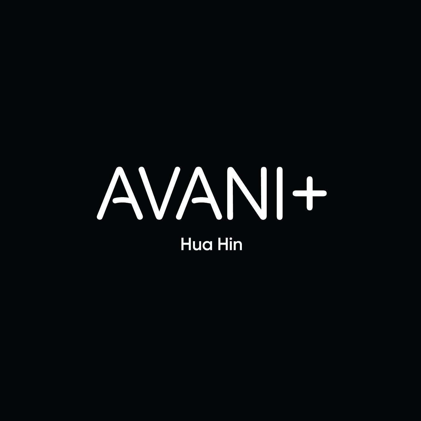 Avani Hua Hin