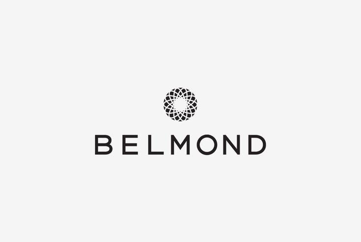 Belmond Hotel logo