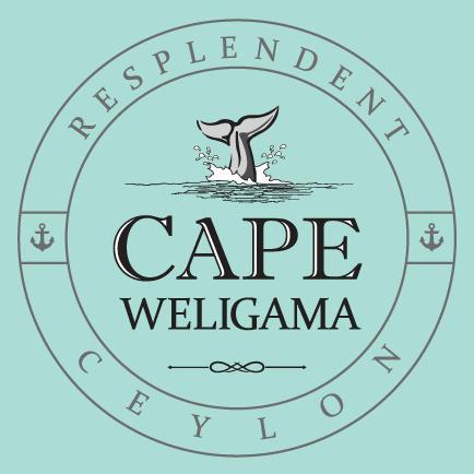 Cape Weligama Sri Lanka