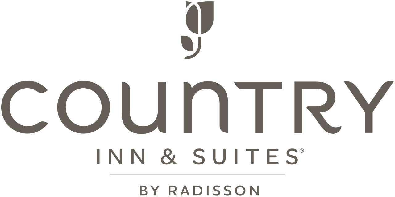 Country Inn & Suites by Radisson
