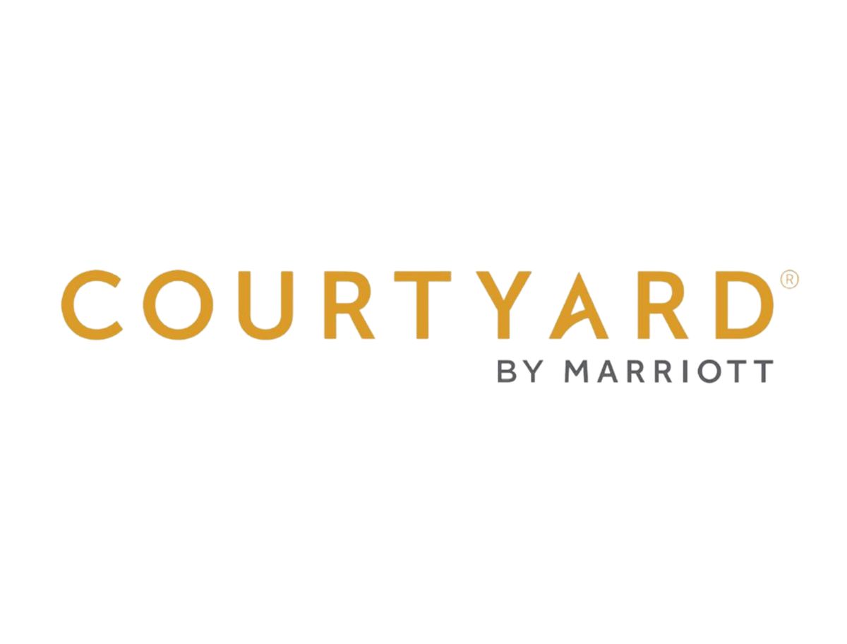 Courtyard by Marriott