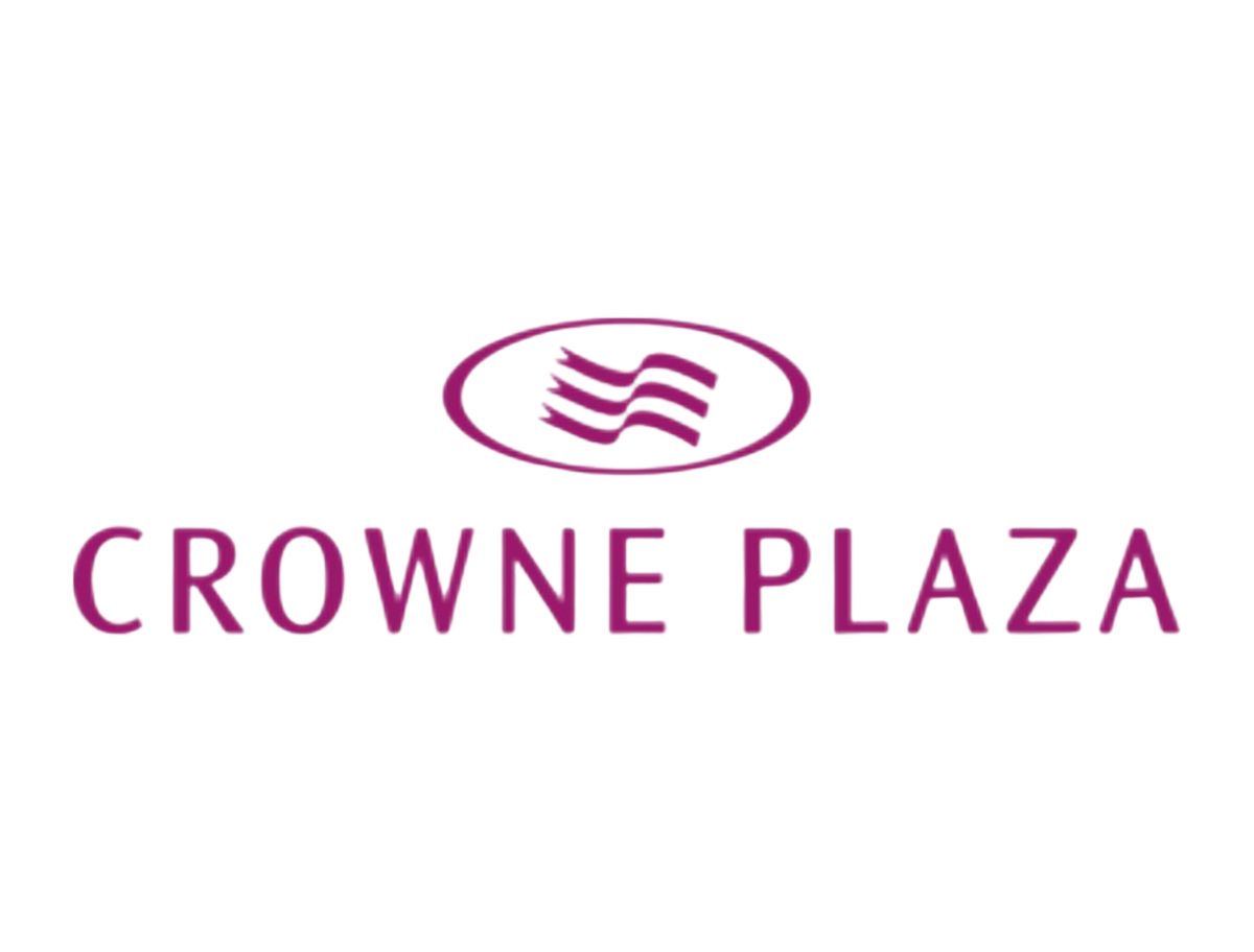 Crowne Plaza
