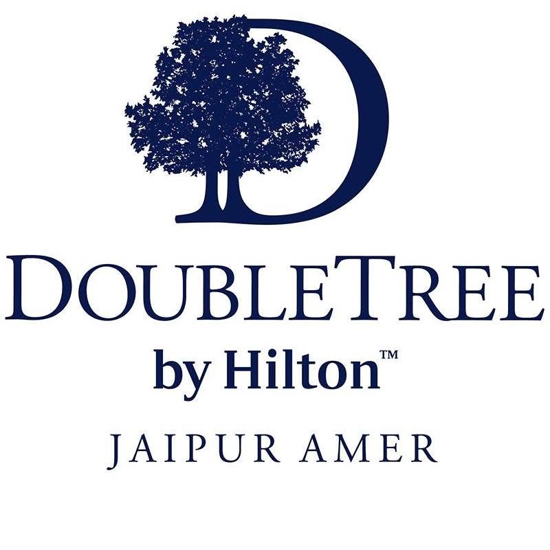 DoubleTree by Hilton Amer