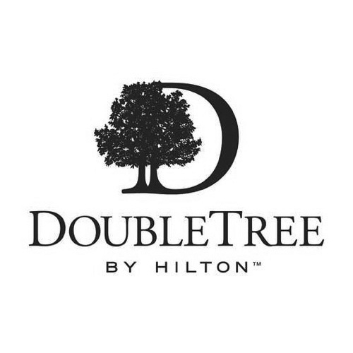 Doubletree by hilton