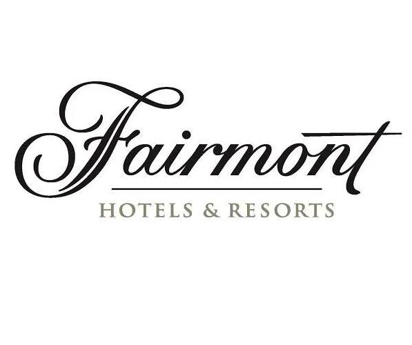 Fairmont