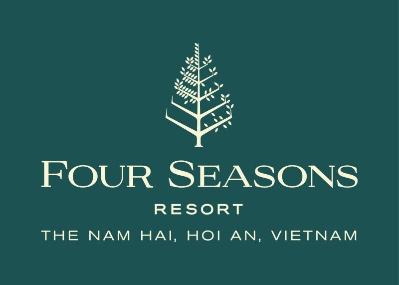 Four Seasons Resort The Nam Hai-Vietnam