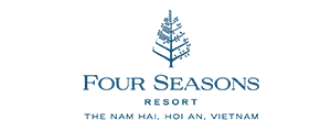 Four Seasons Resort The Nam Hai