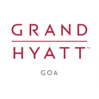 Grand Hyatt 1