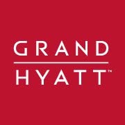 Grand Hyatt