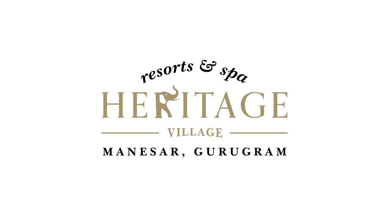 Heritage Village