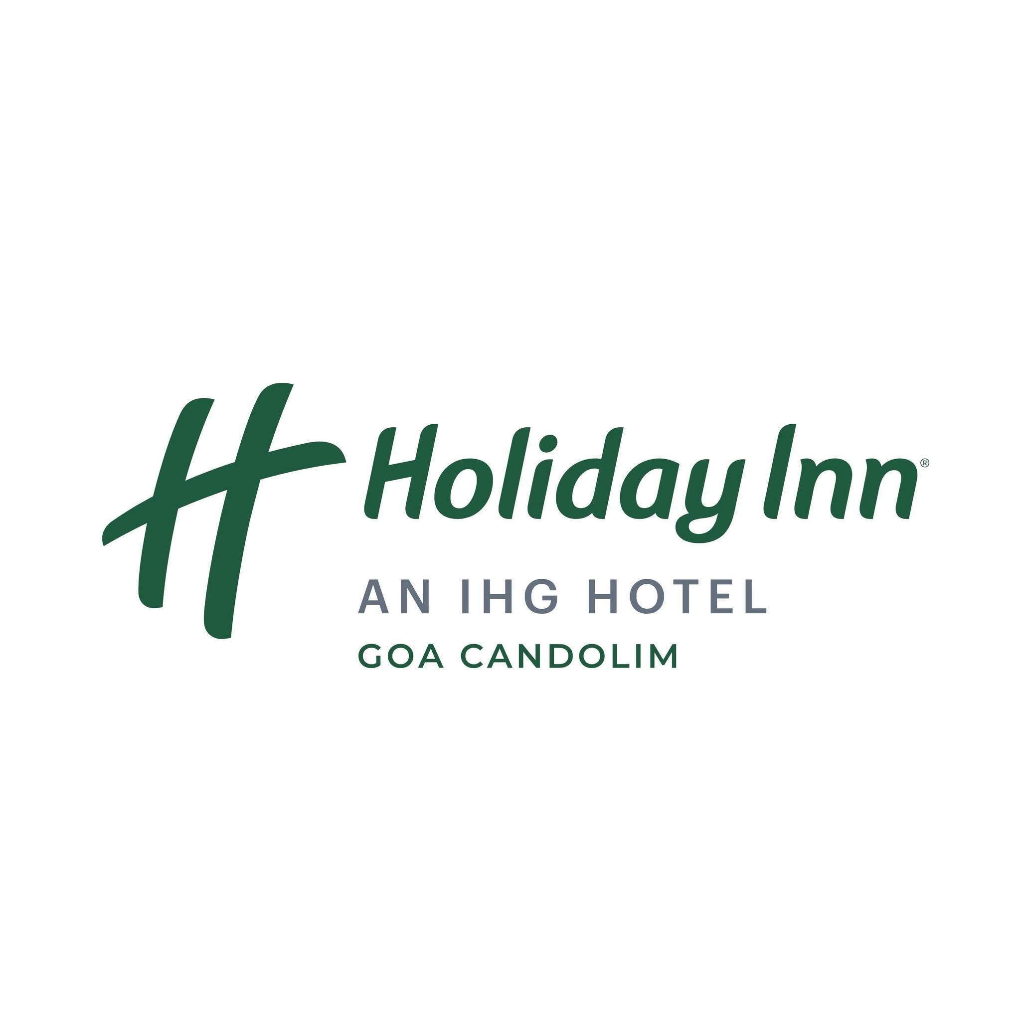 Holiday Inn Goa