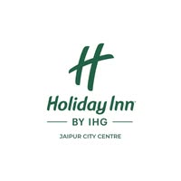 Holiday Inn jaipur