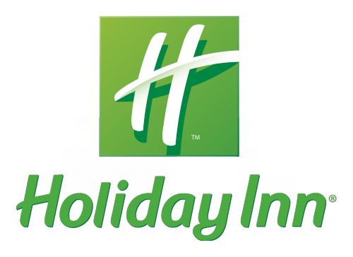 Holiday inn