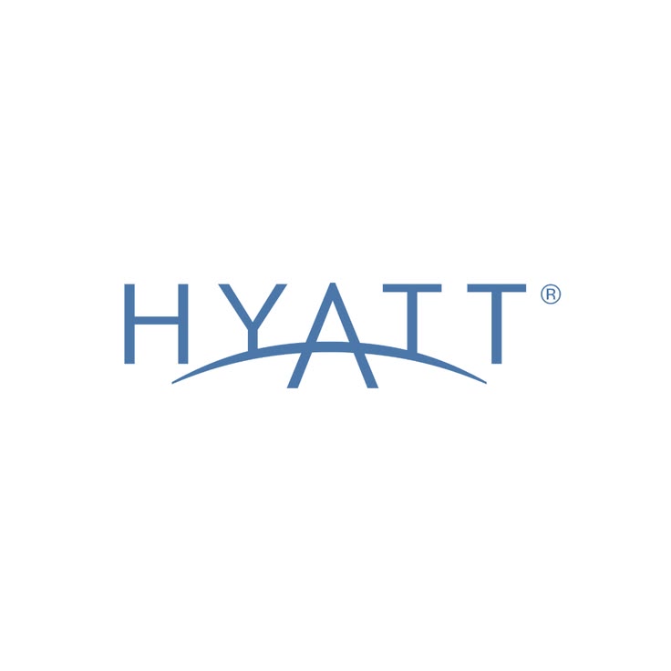 Hyatt Hotel