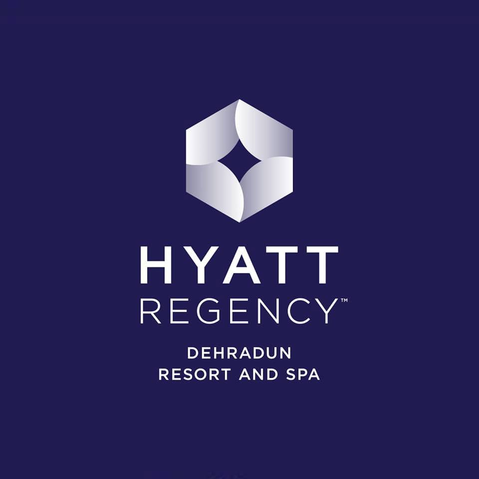 Hyatt Regency Dehradun