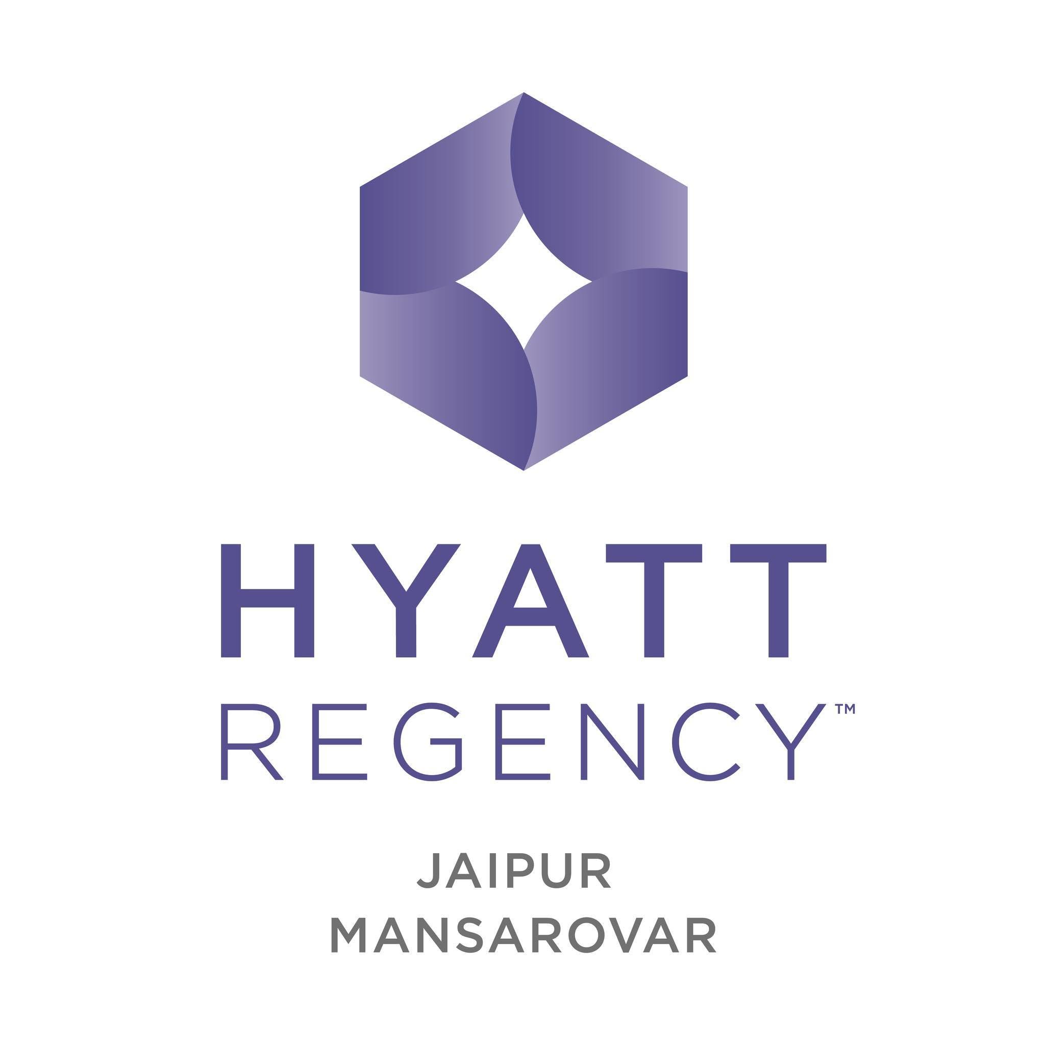 Hyatt Regency Jaipur