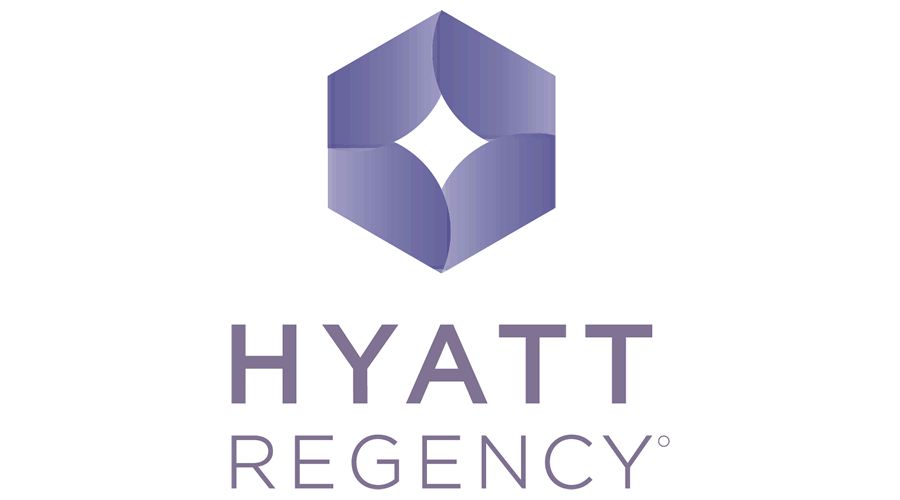 Hyatt regency