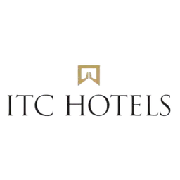 ITC Hotels