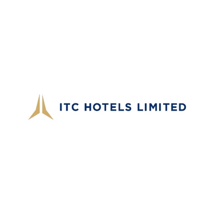 ITC Logo