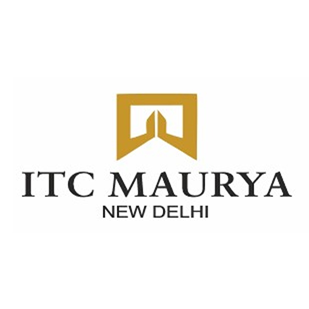ITC Maurya