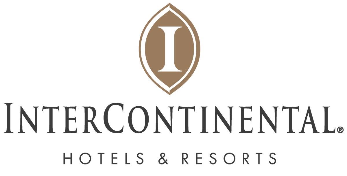 Intercontinental 1