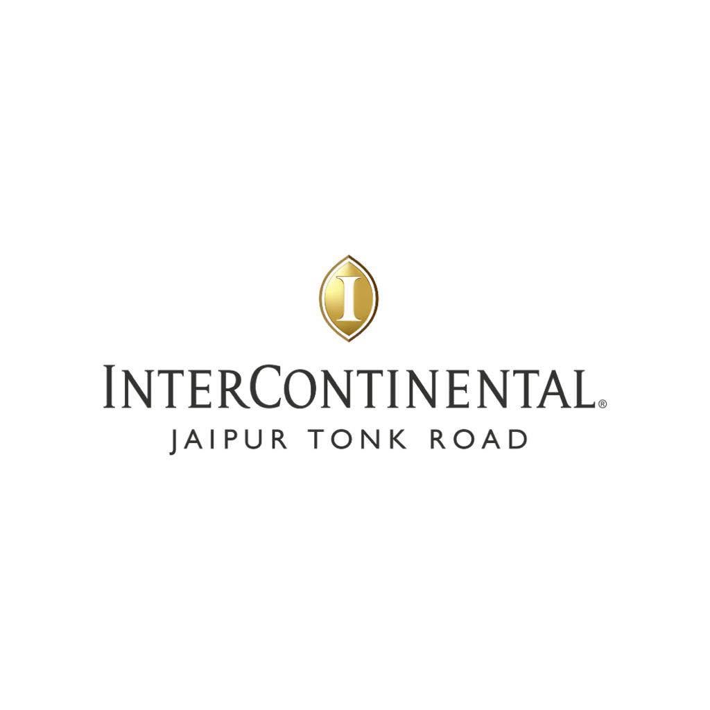 Intercontinental Jaipur