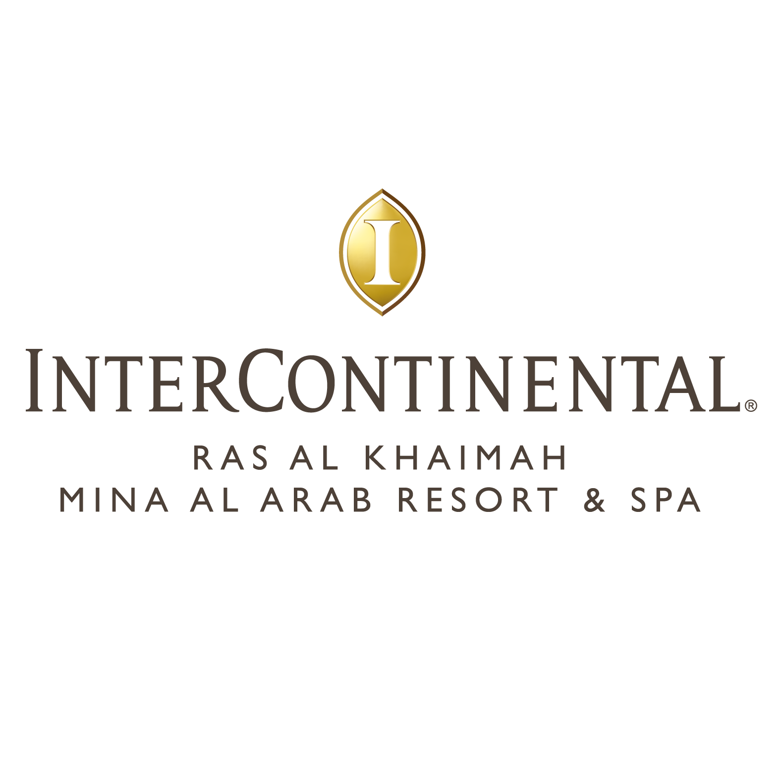 Intercontinental Ras Al Khaimah Resort & Spa