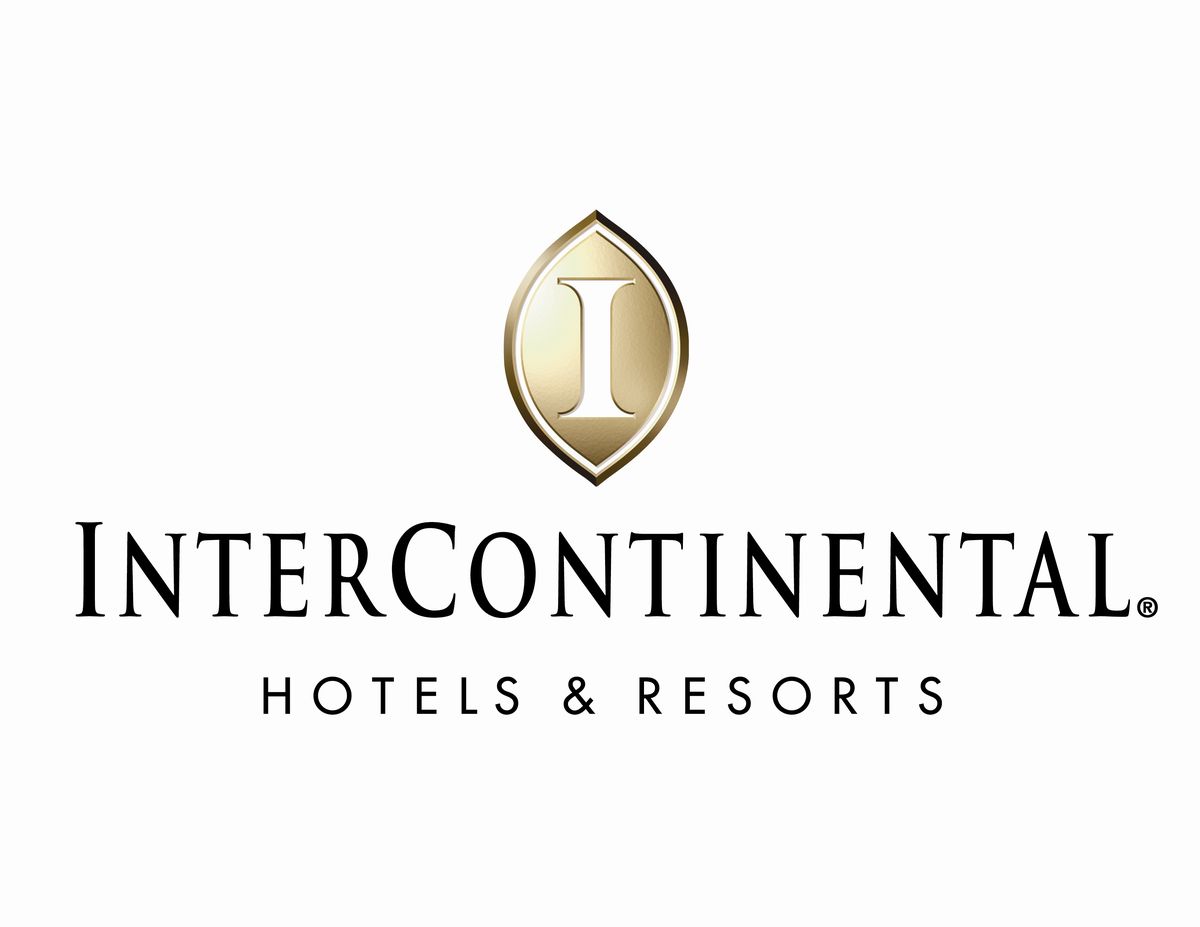 Intercontinental