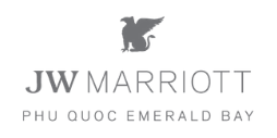 JW Marriott Phu Quoc Emerald Bay Resort & Spa
