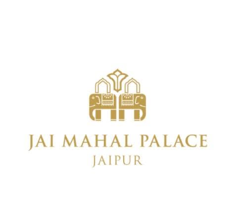 Jai Mahal Palace
