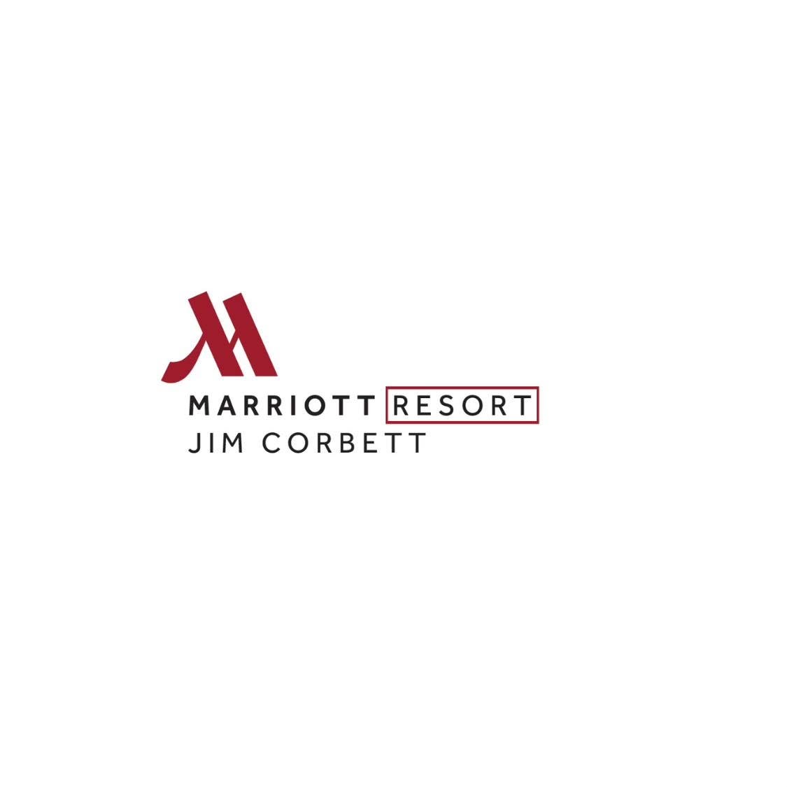 Jim Corbett Marriott Resort & Spa