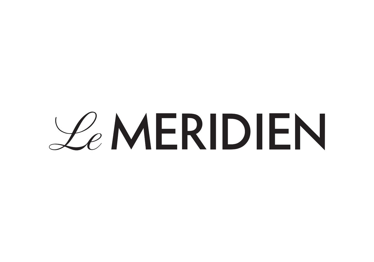 Le meridien