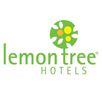 Lemon Tree