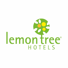 LemonTree
