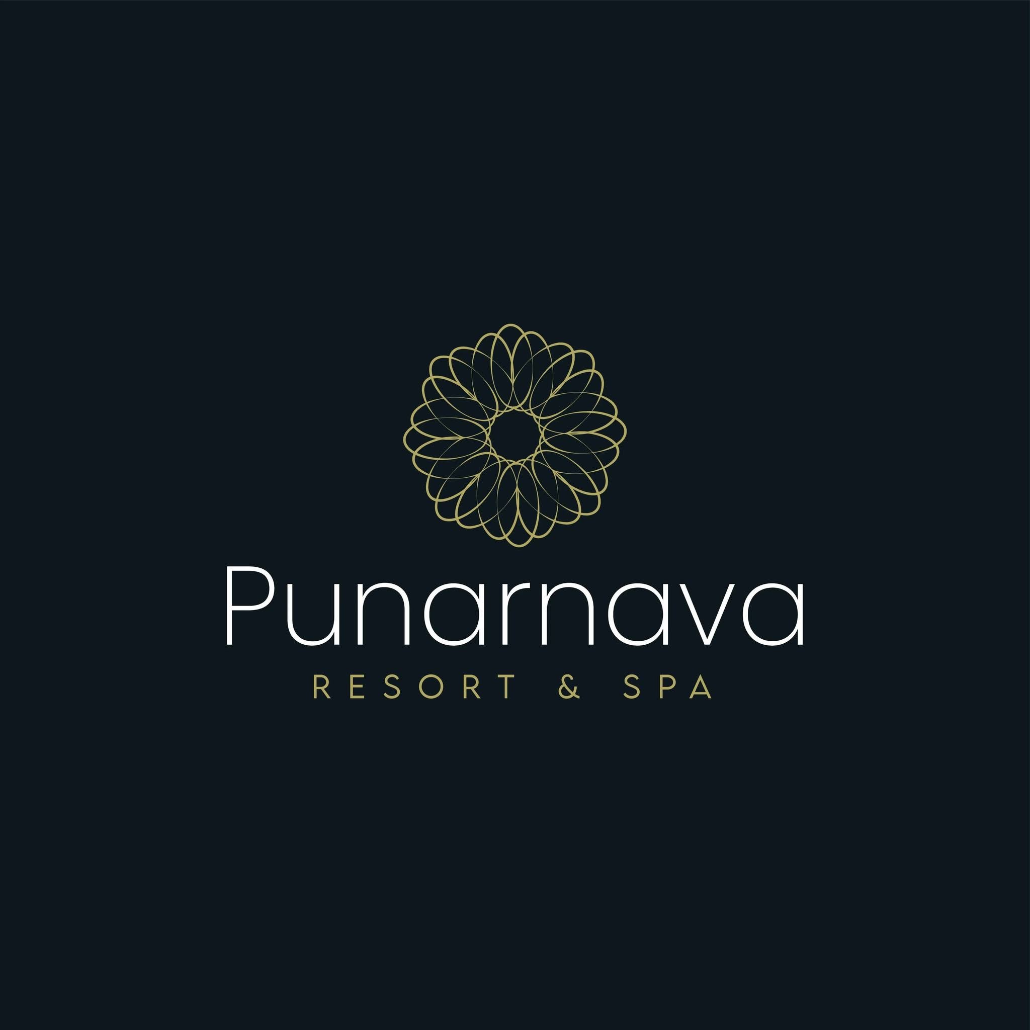 Punarnava Resort & Spa