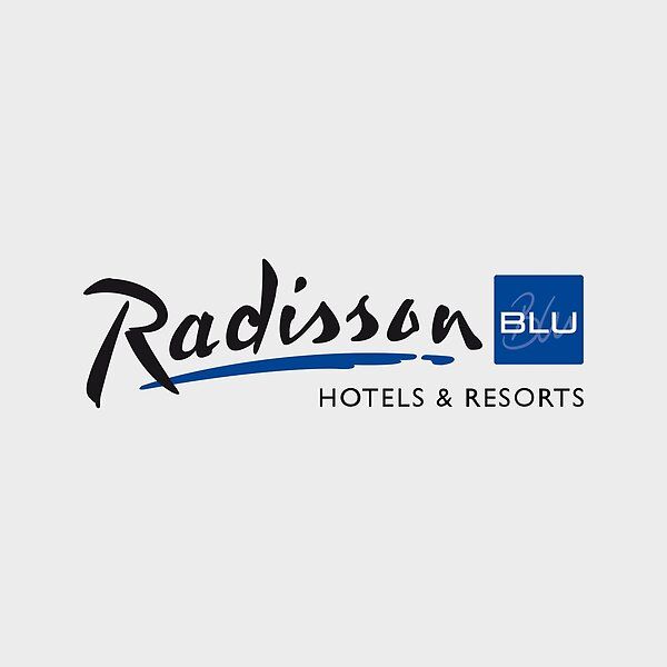 Radisson Blu