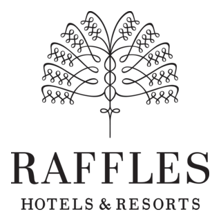 Raffles