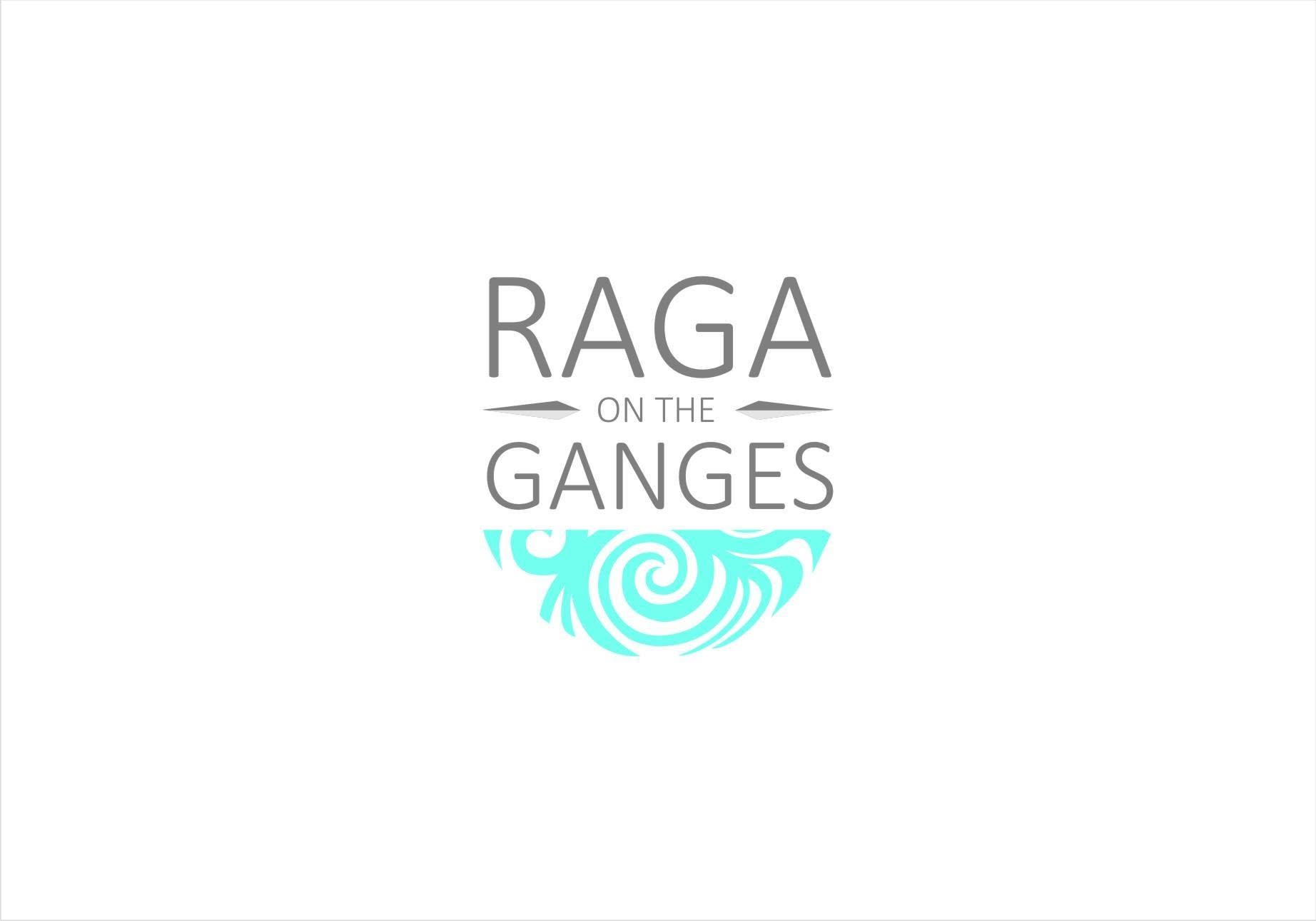 Raga on the Ganges