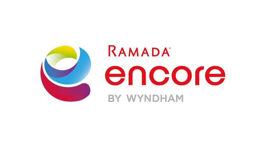 Ramada By Wyndham