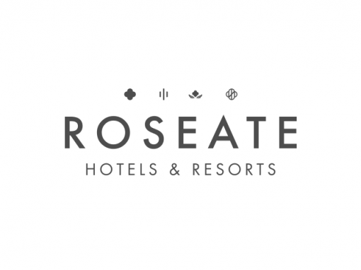 Roseate hotel