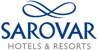 Sarovar