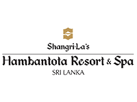 Shangri-La Hambantota Sri Lanka